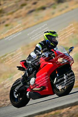 media/Apr-05-2025-YCRS ChampSchool (Sat) [[2bc5d6eff5]]/Track Session 4/